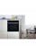 Духова шафа WHIRLPOOL AKZ9 7940 NB