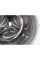 Комплект пральна та сушильна машина ELECTROLUX EW6F3414UU+EW7D394UU