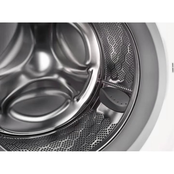 Комплект пральна та сушильна машина ELECTROLUX EW6F3414UU+EW7D394UU