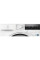 Комплект пральна та сушильна машина ELECTROLUX EW6F3414UU+EW7D394UU