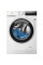 Комплект пральна та сушильна машина ELECTROLUX EW6F3414UU+EW7D394UU