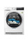 Комплект пральна та сушильна машина ELECTROLUX EW6F3414UU+EW7D394UU