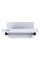 Витяжка VENTOLUX GARDA 45 WH (700) LED