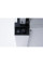 Витяжка VENTOLUX GARDA 45 WH (700) LED