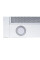 Витяжка VENTOLUX GARDA 45 WH (700) LED