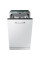 Посудомийна машина SAMSUNG DW50R4070BB/WT