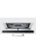 Посудомийна машина SAMSUNG DW50R4070BB/WT