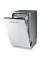 Посудомийна машина SAMSUNG DW50R4070BB/WT