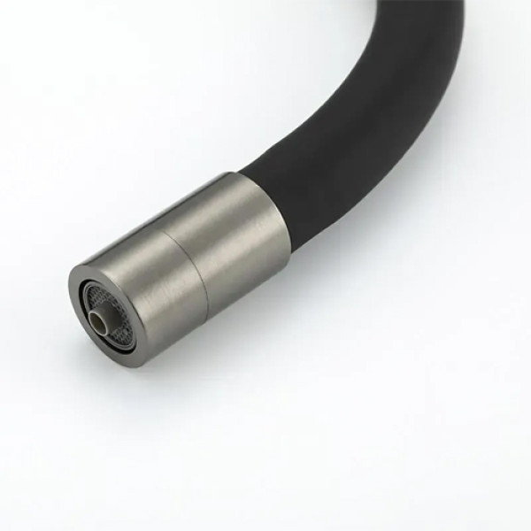 Кухонний змішувач GAPPO G4398-39