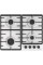 Варильна поверхня gorenje GT642SYW