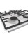 Варильна поверхня gorenje GT642SYW