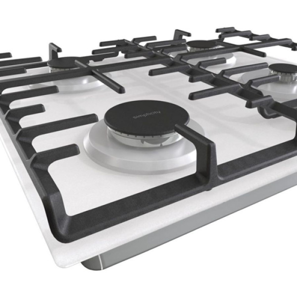 Варильна поверхня gorenje GT642SYW