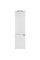 Холодильник  BEKO BCNA306E3S