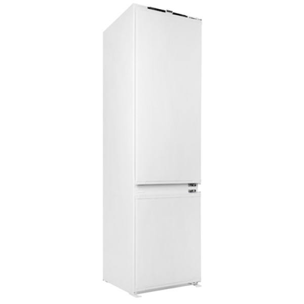 Холодильник  BEKO BCNA306E3S
