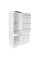 Холодильник  BEKO BCNA306E3S