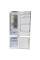 Холодильник  BEKO BCNA306E3S