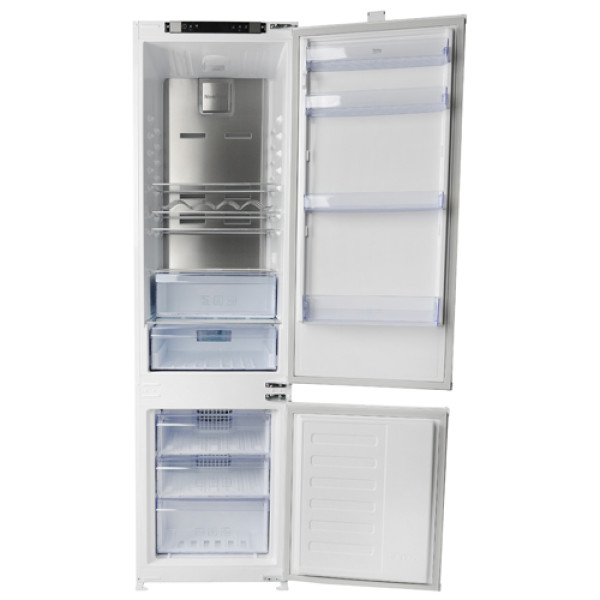 Холодильник  BEKO BCNA306E3S