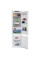 Холодильник  BEKO BCNA306E3S