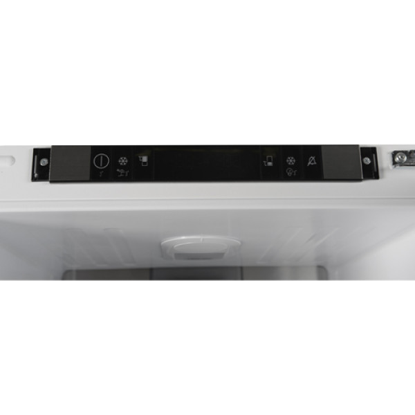 Холодильник  BEKO BCNA306E3S