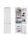 Холодильник  BEKO BCNA306E3S