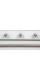 Духова шафа VENTOLUX STOCKHOLM 6 MT (WH)