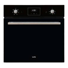 Духова шафа VENTOLUX EO60TC-6P FBG TLC