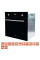 Духова шафа VENTOLUX EO60TC-6P FBG TLC