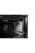 Духова шафа VENTOLUX EO60TC-6P FBG TLC