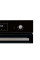 Духова шафа VENTOLUX EO60TC-6P FBG TLC