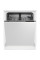 Посудомийна машина BEKO BDIN25321
