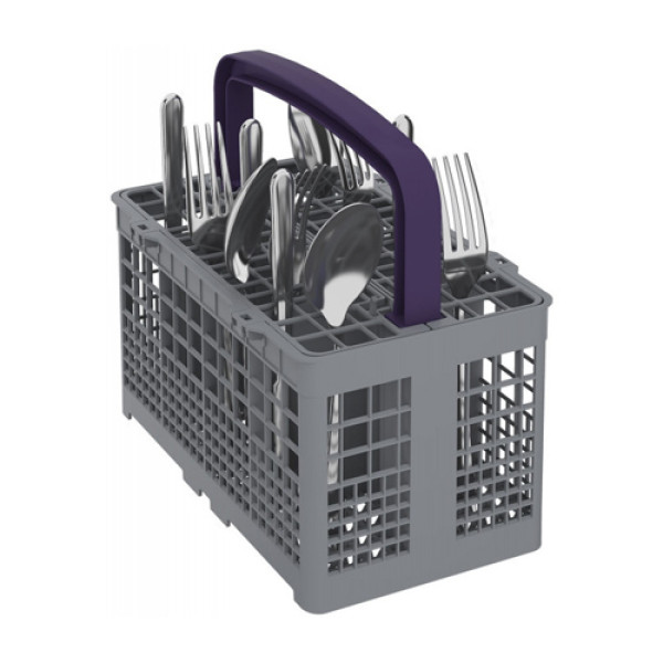 Посудомийна машина BEKO BDIN25321