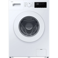 Пральна машина SAMSUNG WW80FG3M05TWLF