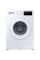 Пральна машина SAMSUNG WW80FG3M05TWLF