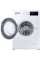 Пральна машина SAMSUNG WW80FG3M05TWLF