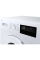 Пральна машина SAMSUNG WW80FG3M05TWLF