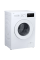 Пральна машина SAMSUNG WW80FG3M05TWLF