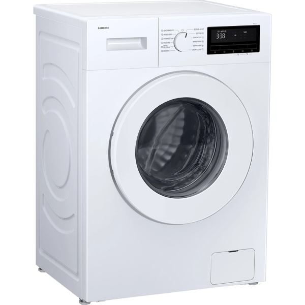 Пральна машина SAMSUNG WW80FG3M05TWLF