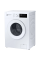 Пральна машина SAMSUNG WW80FG3M05TWLF