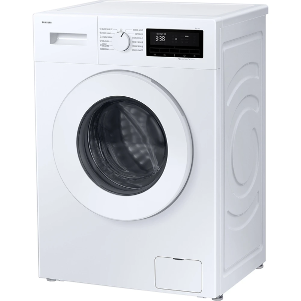 Пральна машина SAMSUNG WW80FG3M05TWLF