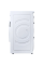 Пральна машина SAMSUNG WW80FG3M05TWLF