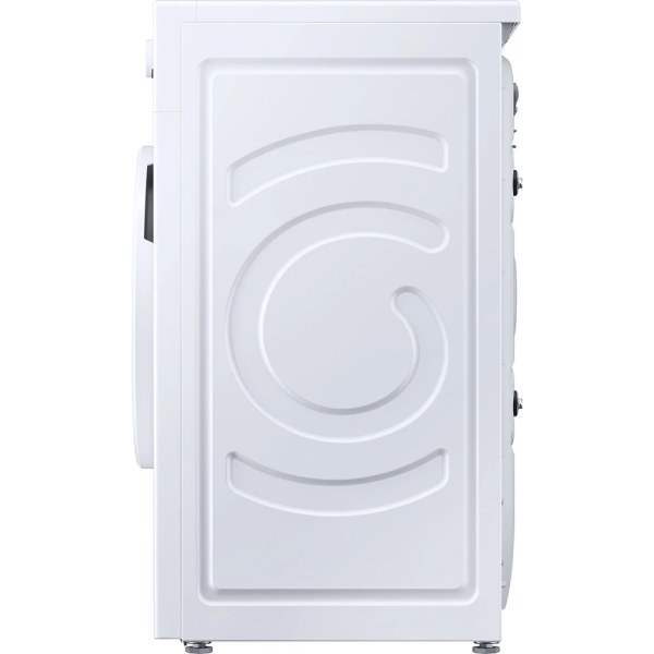 Пральна машина SAMSUNG WW80FG3M05TWLF