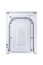 Пральна машина SAMSUNG WW80FG3M05TWLF