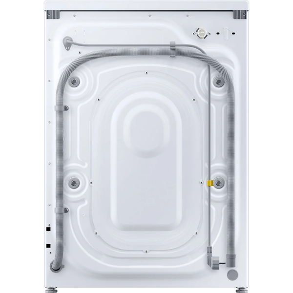 Пральна машина SAMSUNG WW80FG3M05TWLF