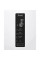 Холодильник  LG GBB72SWUGN