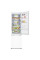 Холодильник  LG GBB72SWUGN