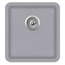 Кухонна мийка  ARCA SQA 101W-221 Light grey  