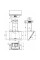 Витяжка GORENJE WHI 629 EB