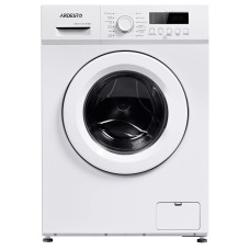 Пральна машина ARDESTO WMS-6109W