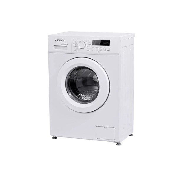 Пральна машина ARDESTO WMS-6109W