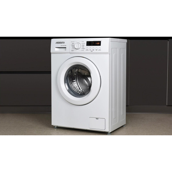 Пральна машина ARDESTO WMS-6109W